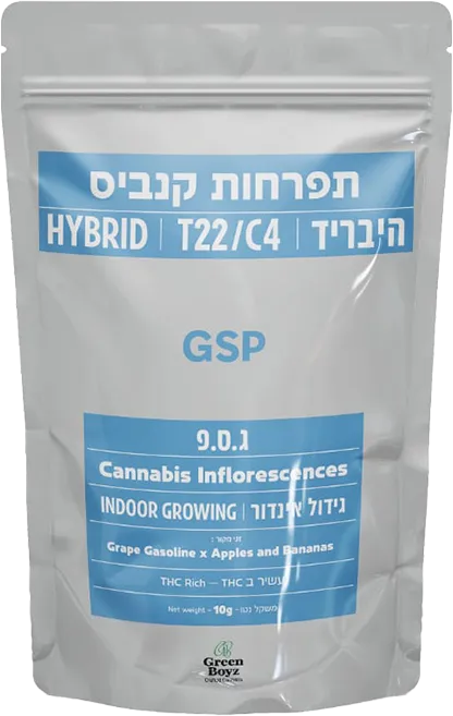 GSP-BACK-FRONT