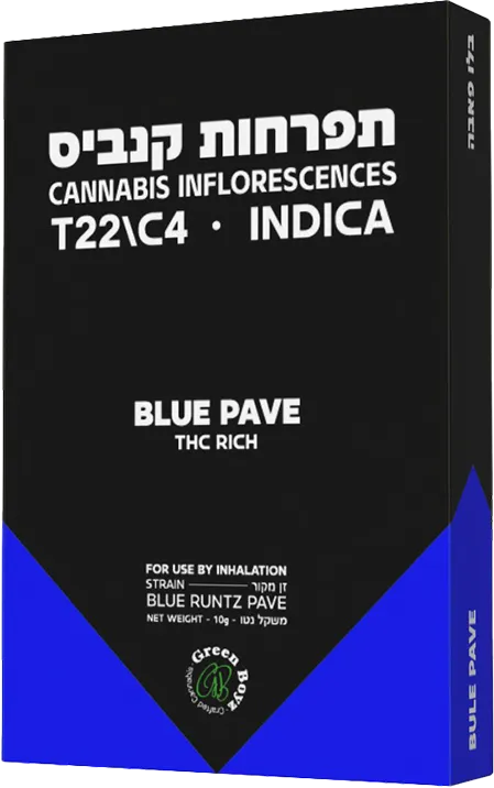 Blue-Pave-BOX-FRONT