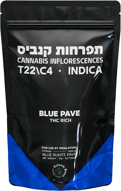 Blue-Pave-PACK-FRONT copy2