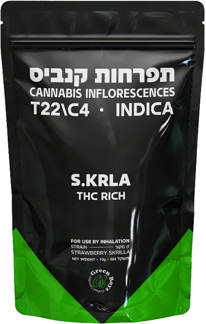 S.KRLA-PACK-FRONT copy2
