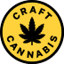 Craft cannabis