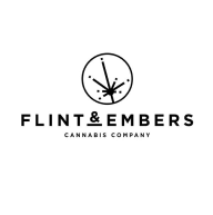 Flint & Embers