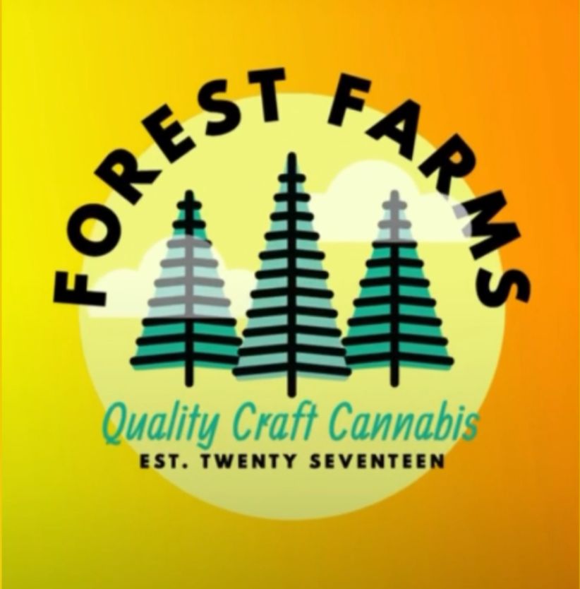 Forest Farms