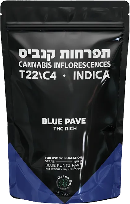 Blue-Pave-PACK-FRONT