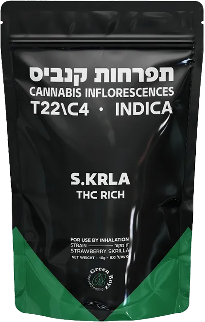 S.KRLA-PACK-FRONT